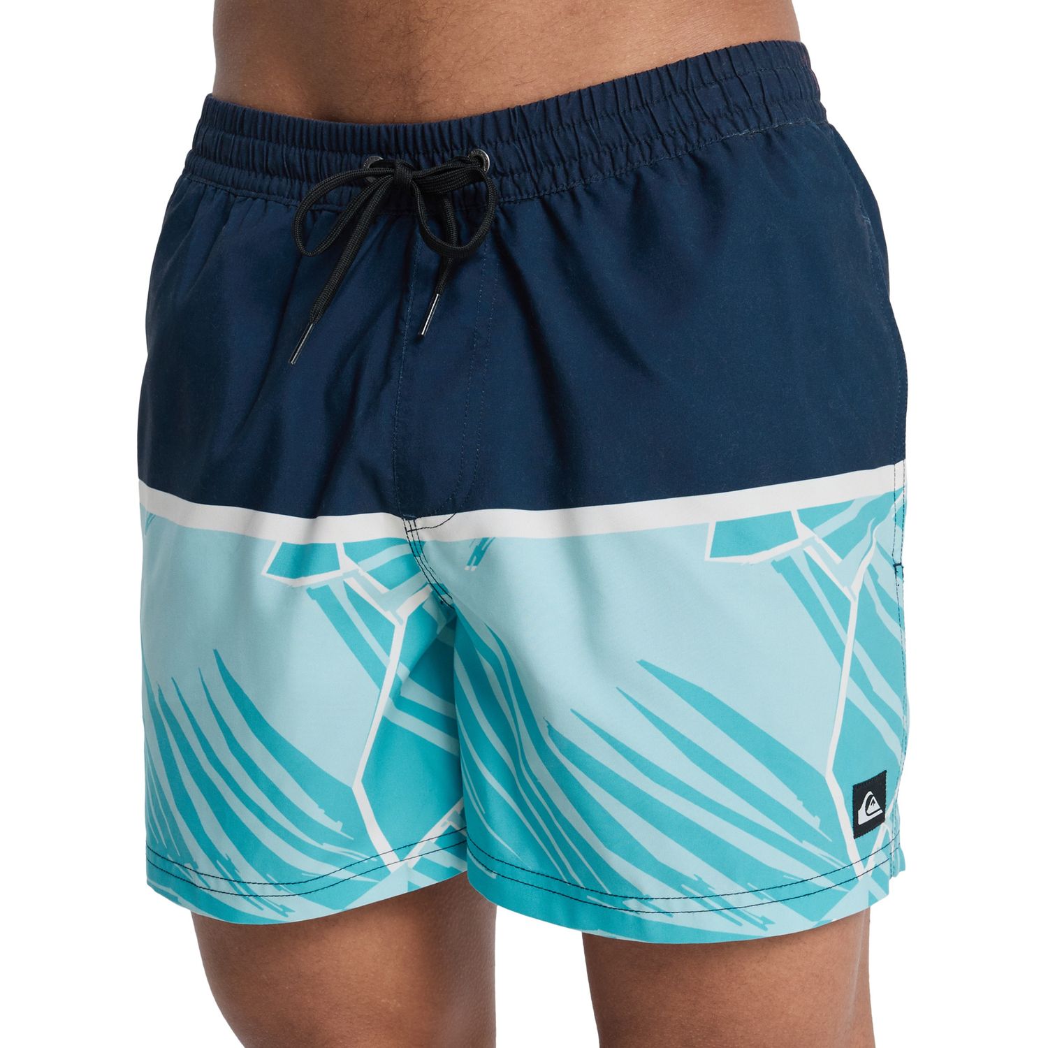 Everyday Poolsider 15