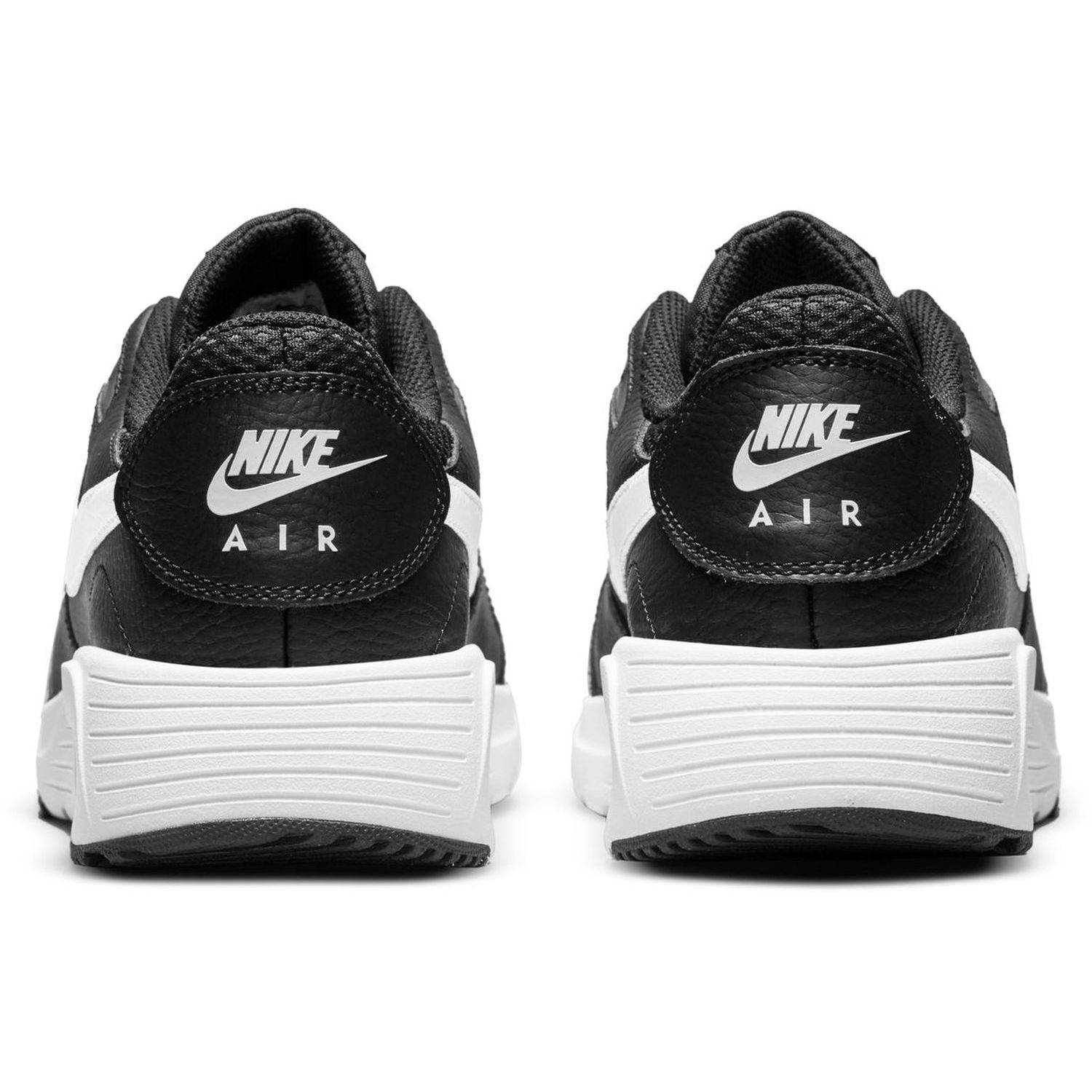 Nike Air Max SC Herrenschuh
