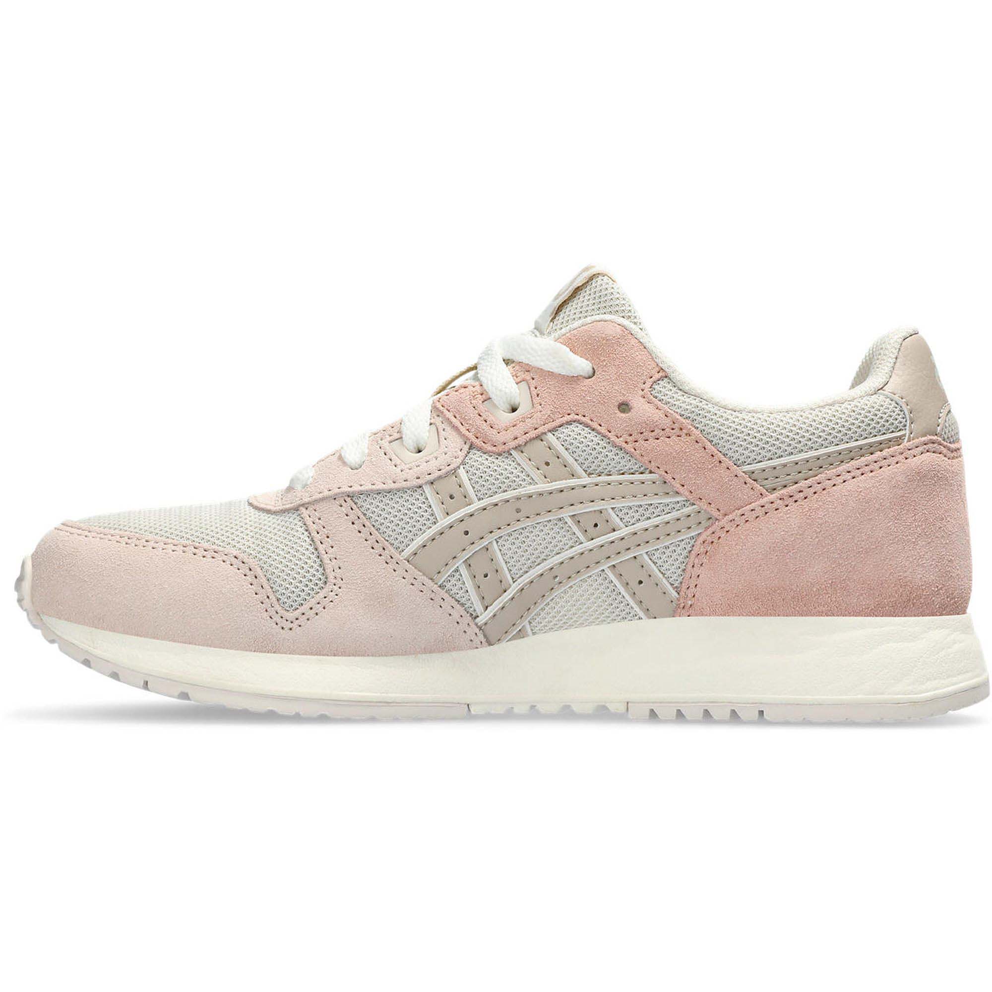 LYTE CLASSIC Lady