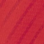 SFV Shorts Replica Jr FIFA WM26