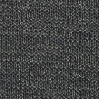 Pullover Rundhals gemustert (413705800)