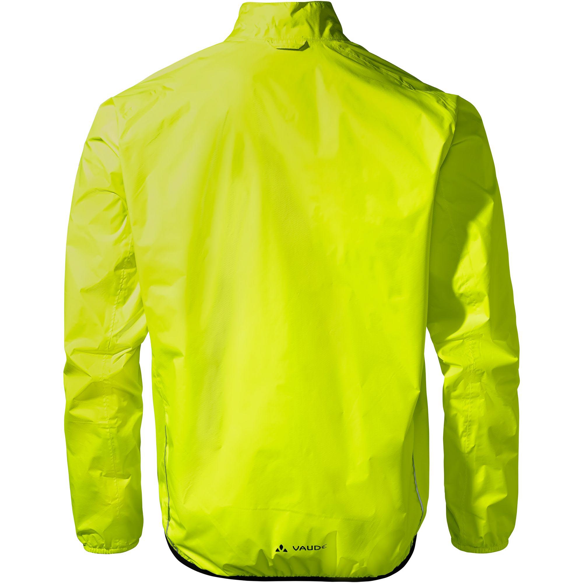 Me Drop Jacket III