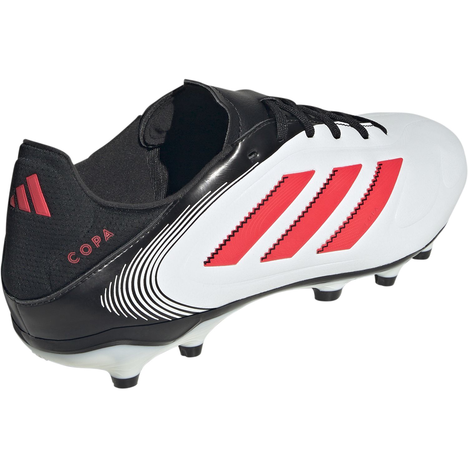 Copa Pure 3 League FG/MG