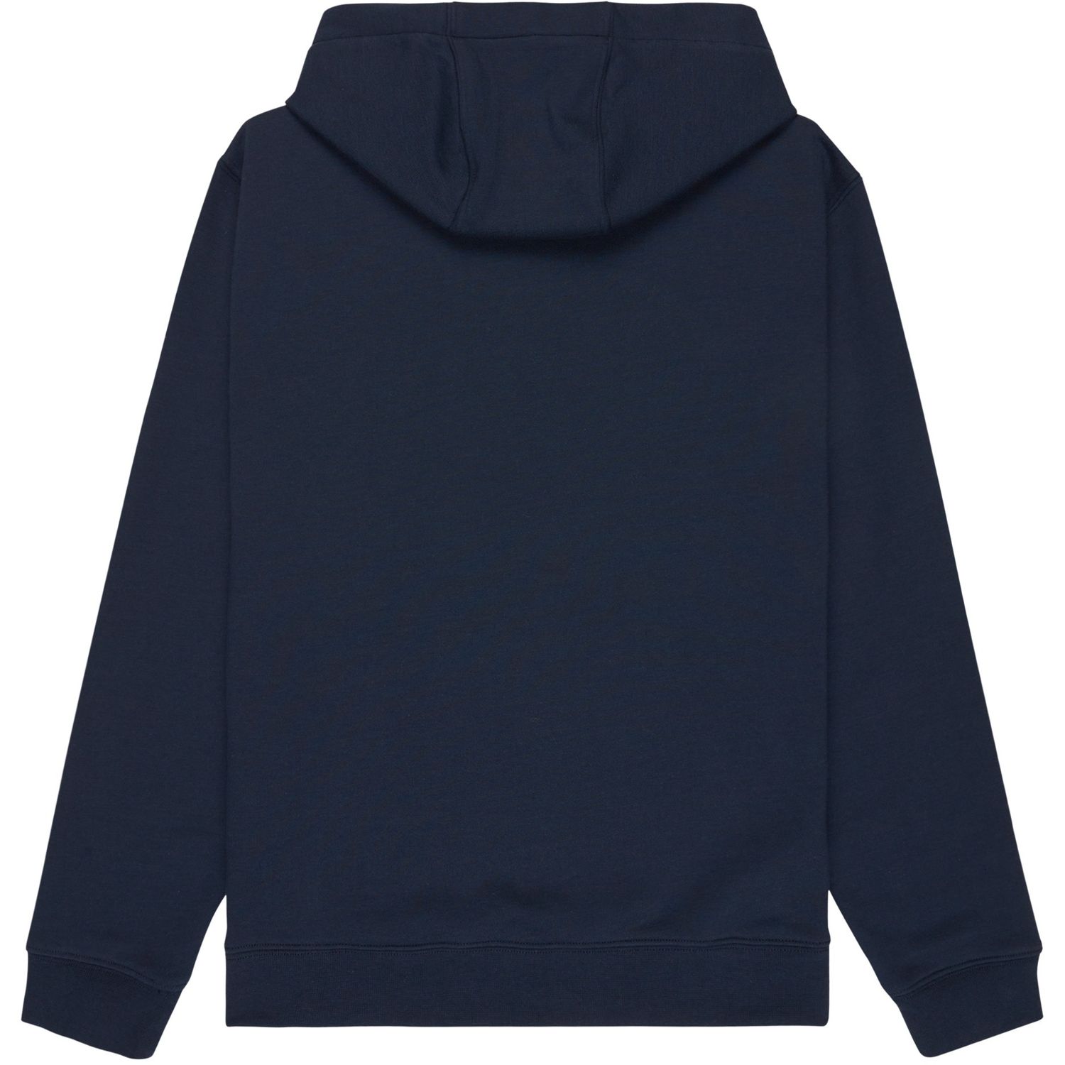 Fundamental Ride Hoodie Youth