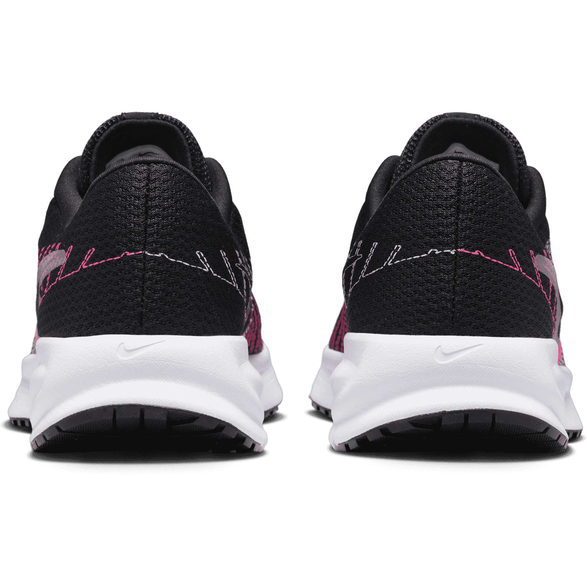 Nike Run Defy Women"s Road Run