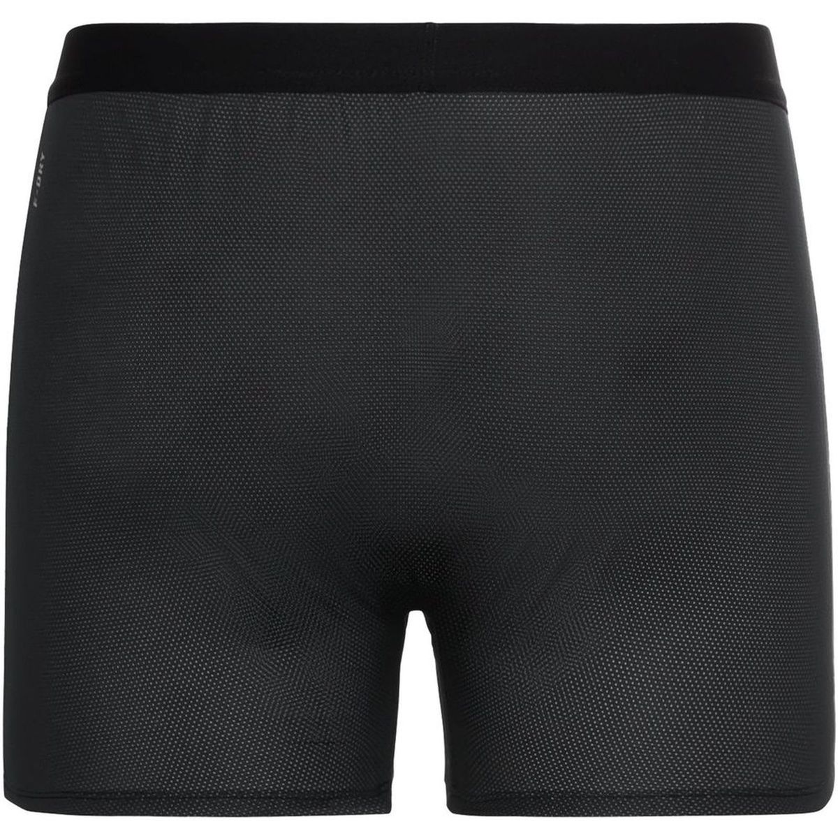 M SUV Bottom Boxer