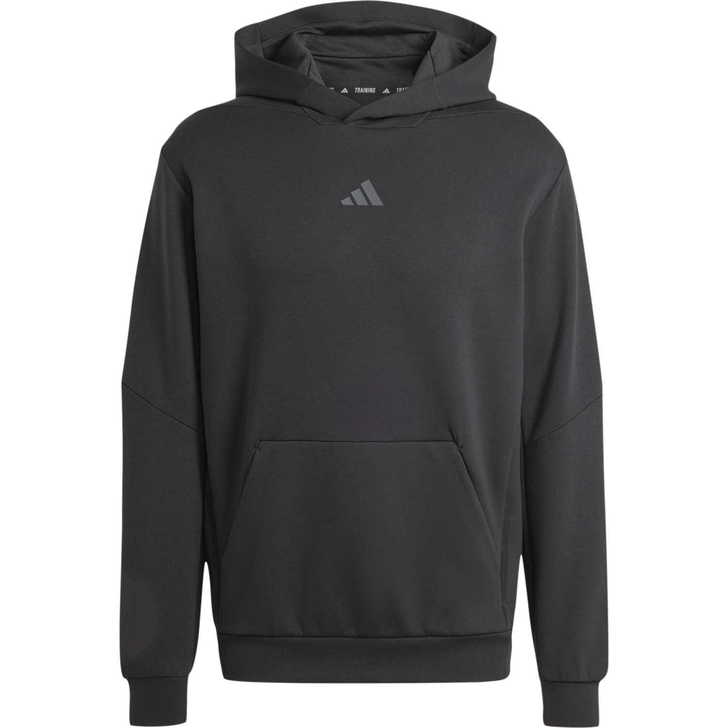 D4T HOODIE
