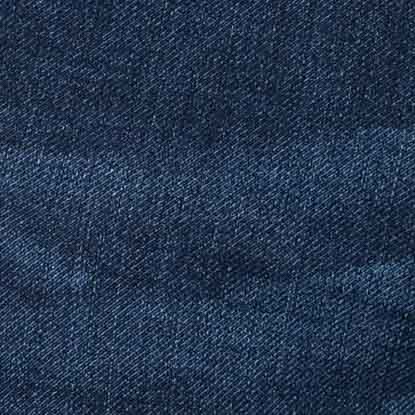 Slim ScottyTZ Short