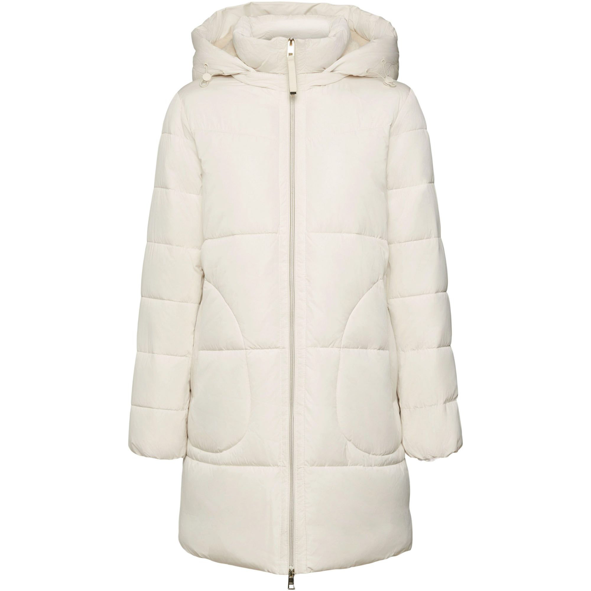 LL SUS Mat Poly Coat