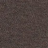 Pullover Rundhals gemustert (413705800)