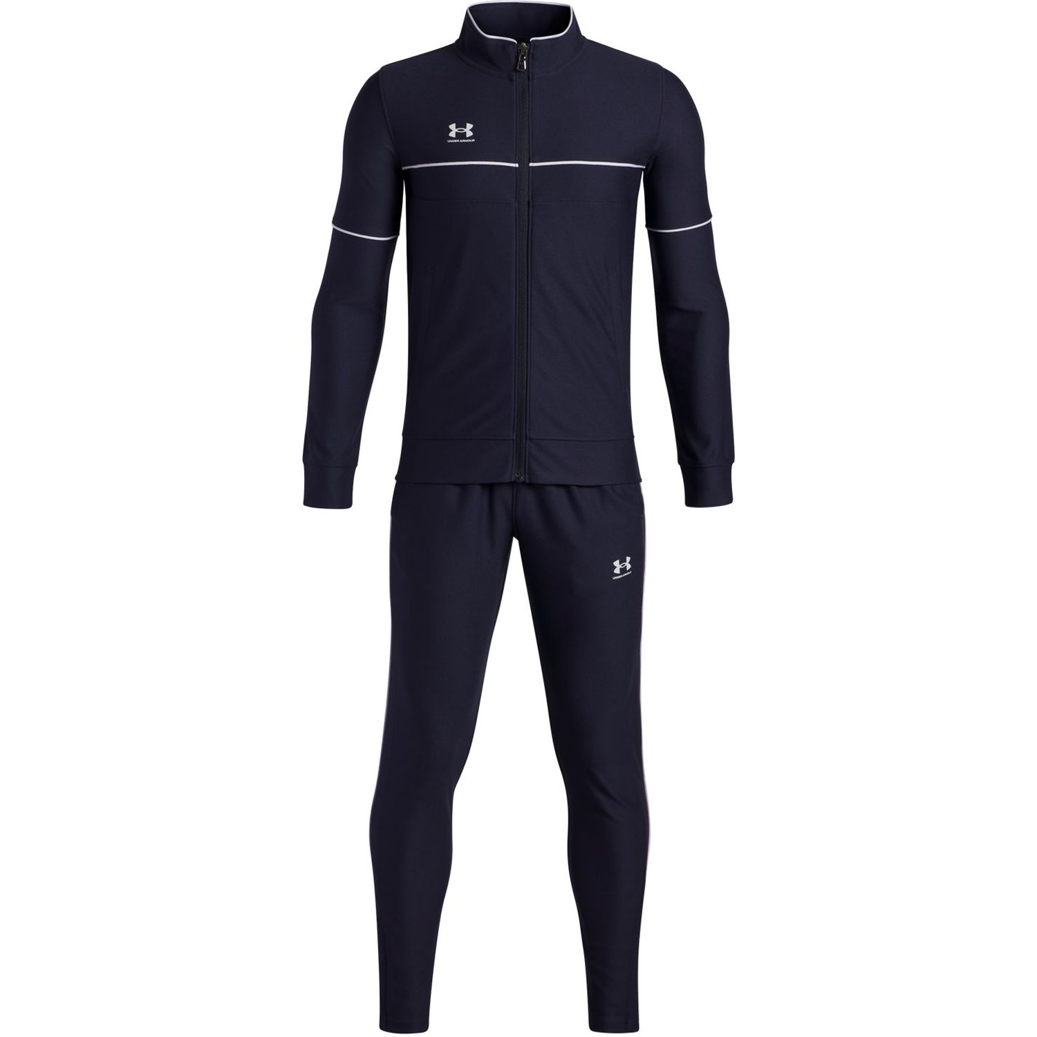 UA B Challenger Tracksuit