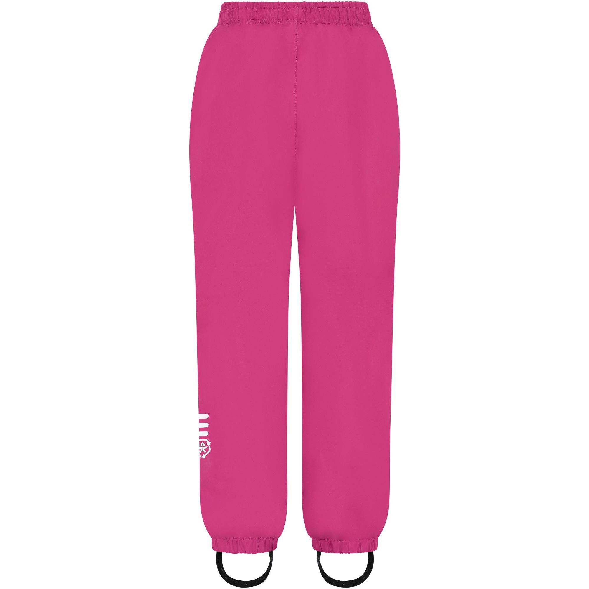Shell Pants AF 15.000