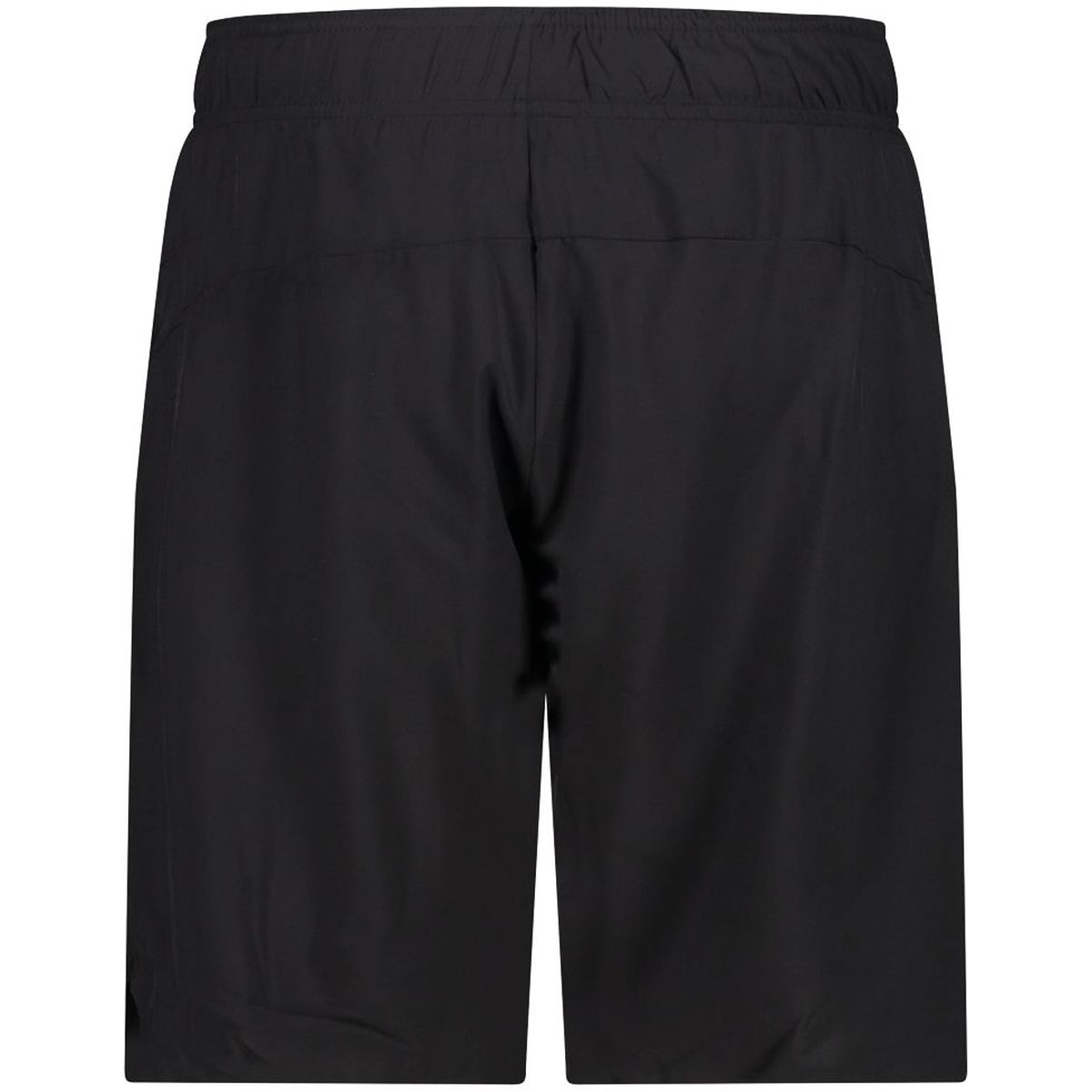 Woman Bermuda 32C6436