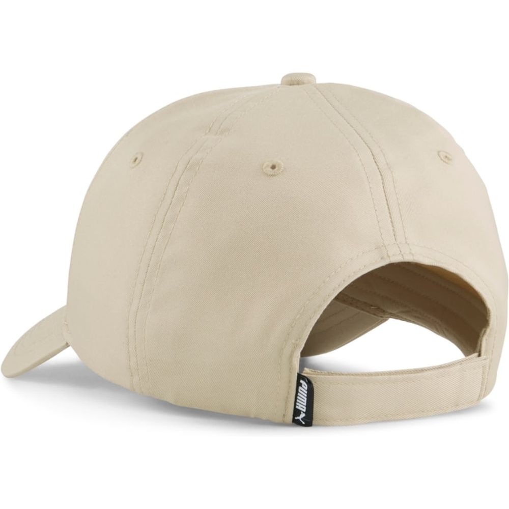 ESS METAL PUMA CAT BB Cap