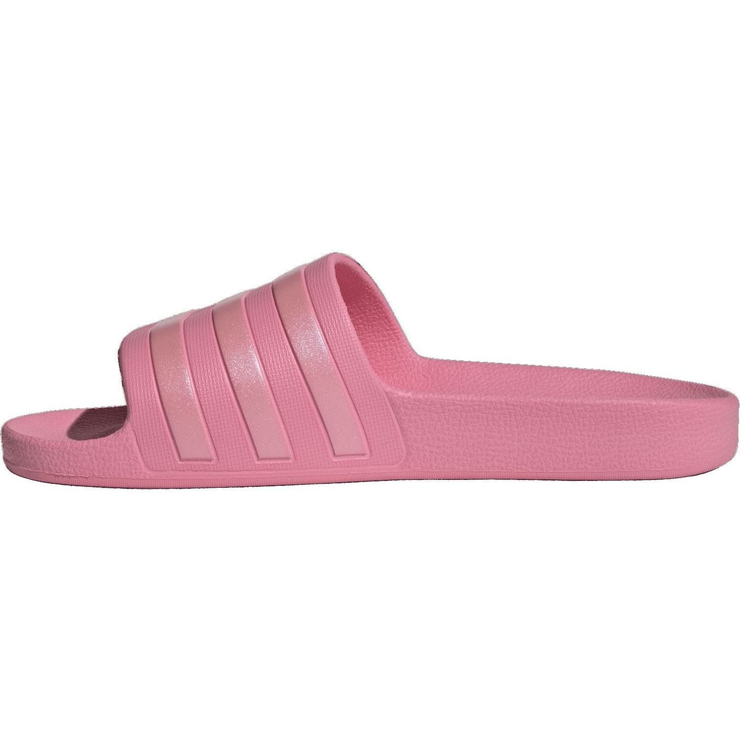 ADILETTE AQUA