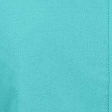 WESTALPEN SOFTSHELL JACKET W