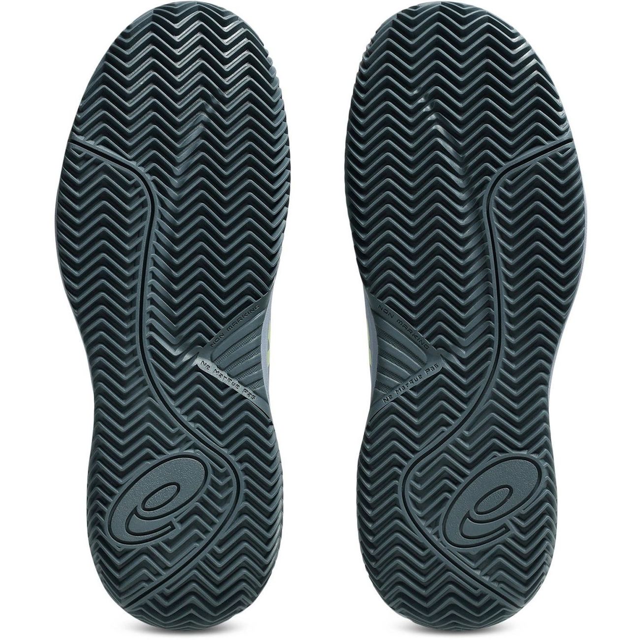 GEL-RESOLUTION X GS CLAY Kids