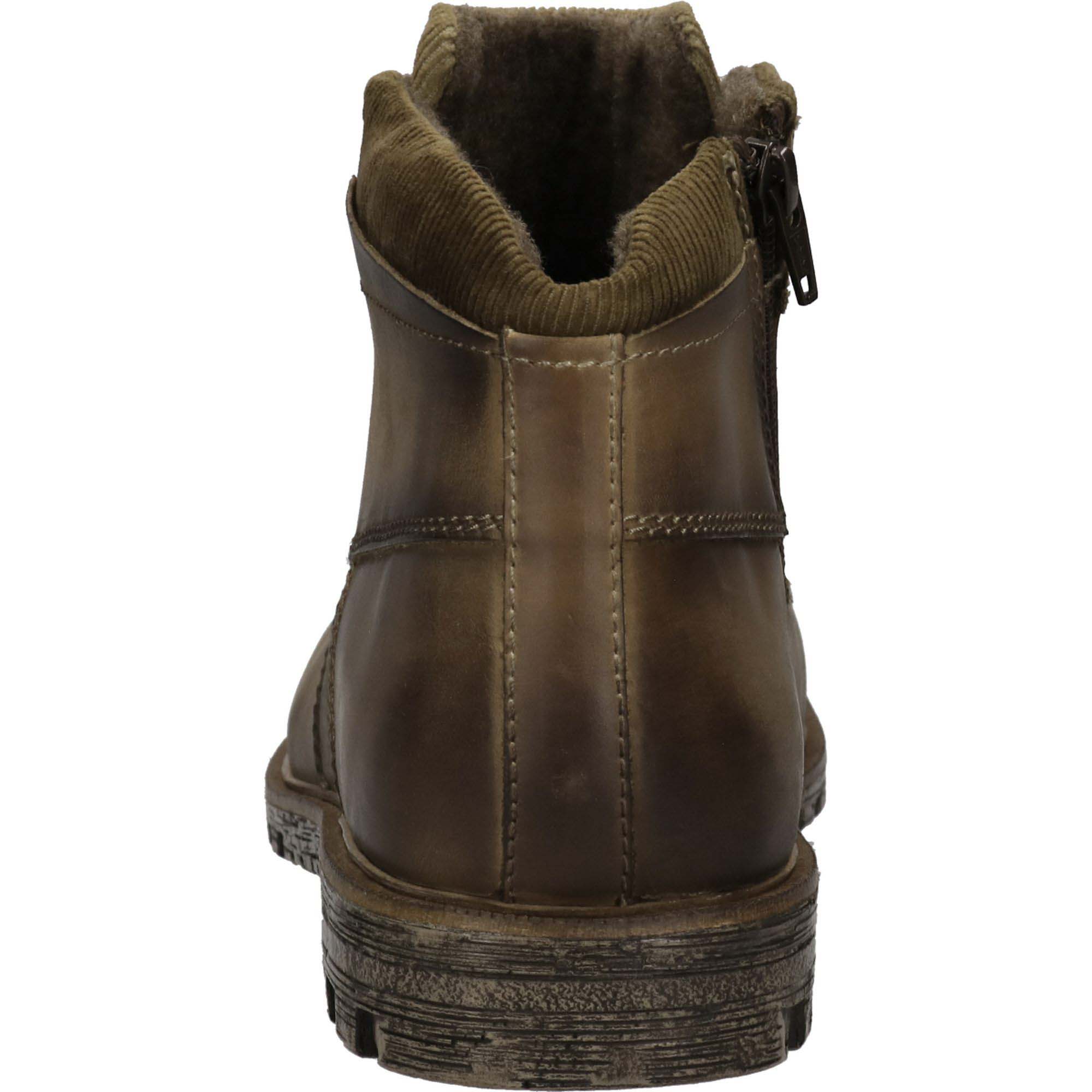 331-AC432-1200 Sisto