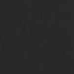 INTENSE PRO 2.5L PANT