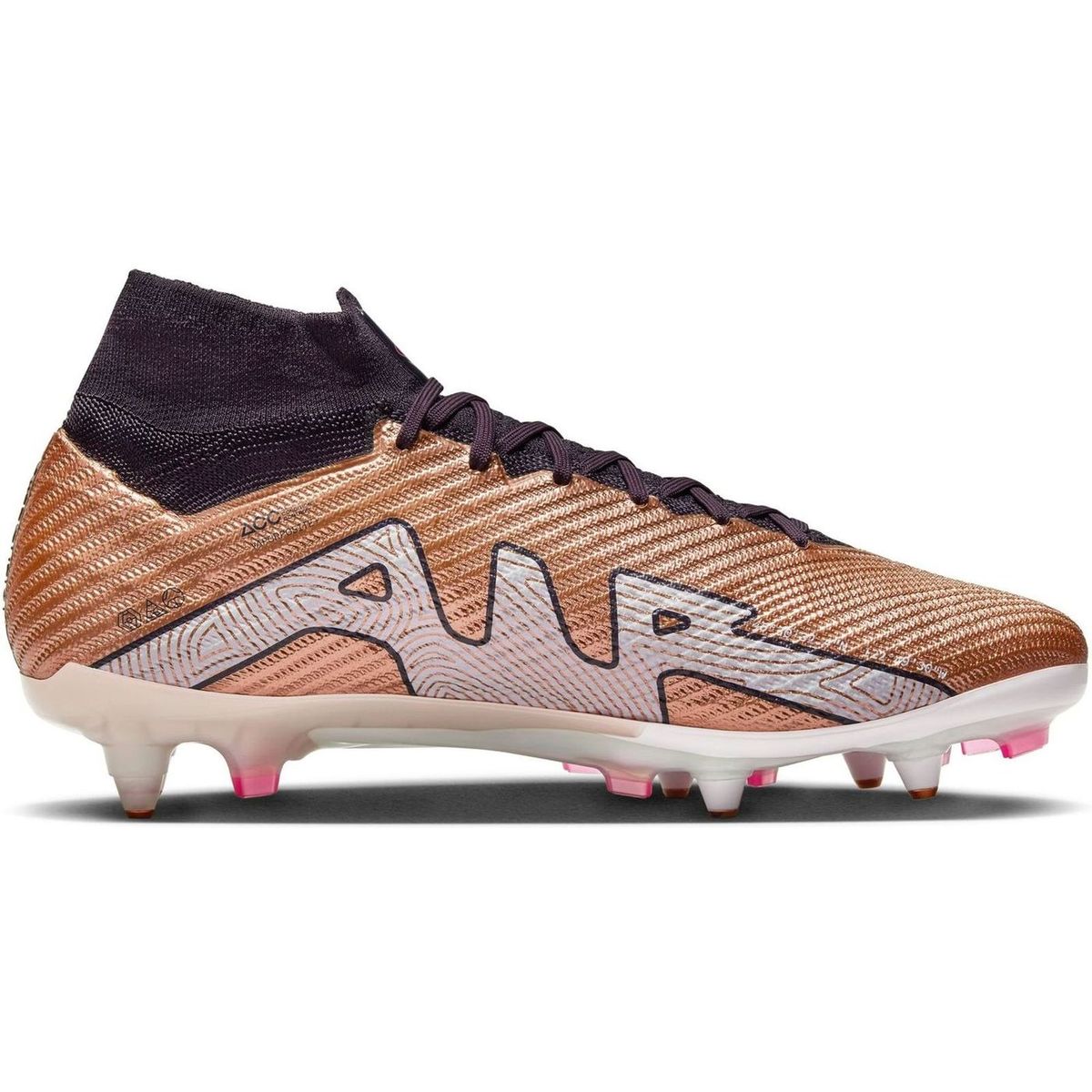 ZOOM SUPERFLY 9 ELITE SG-PROA C