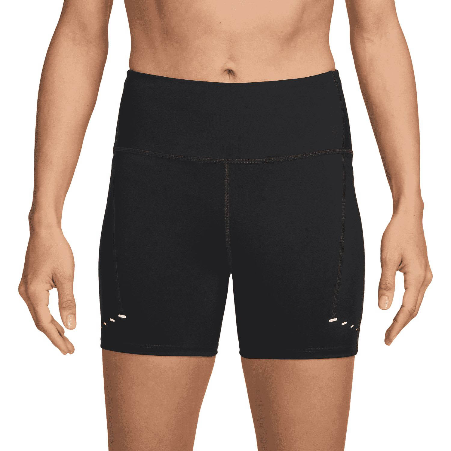 Nike Swift Women"s High-Waiste