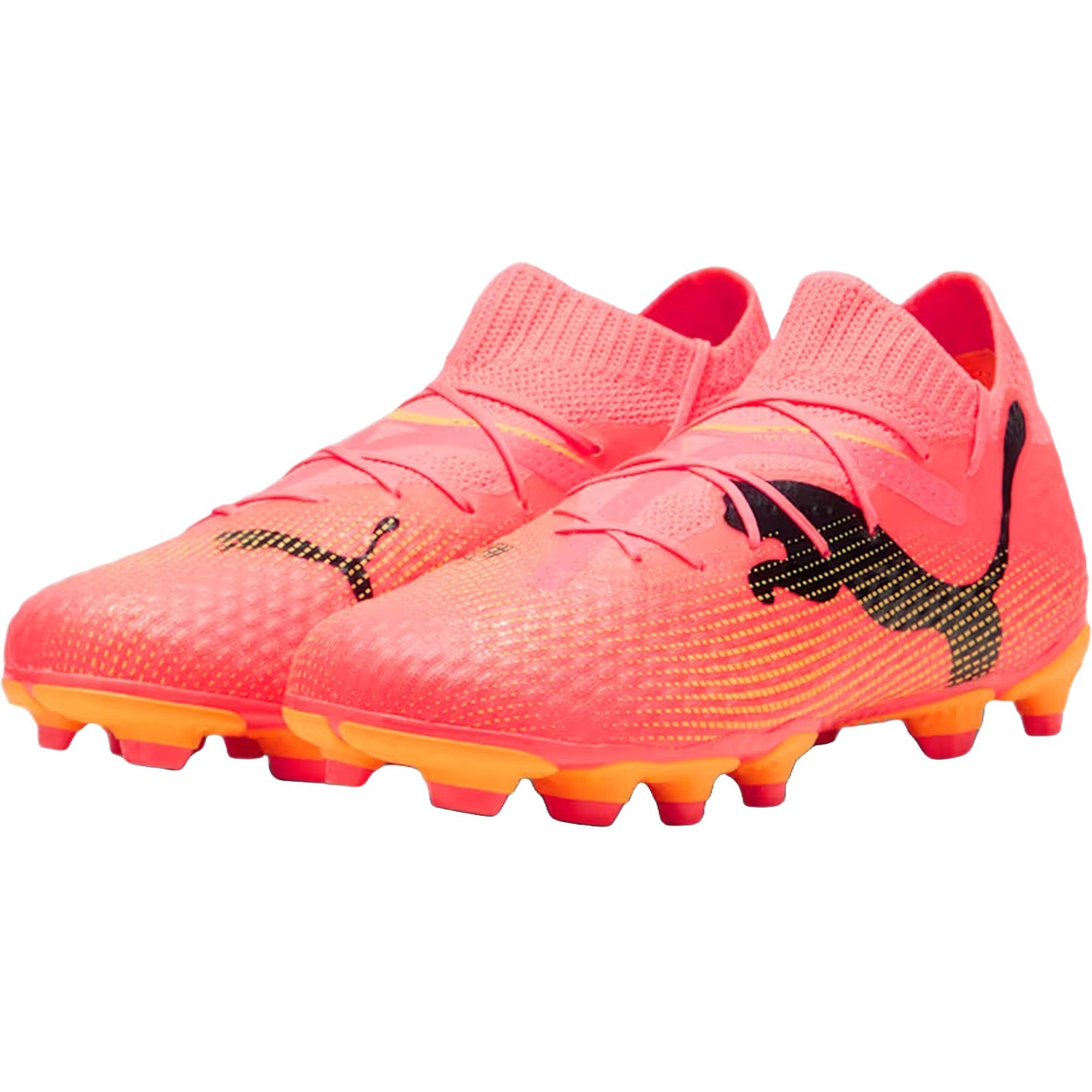 FUTURE 7 PRO FG/AG Jr