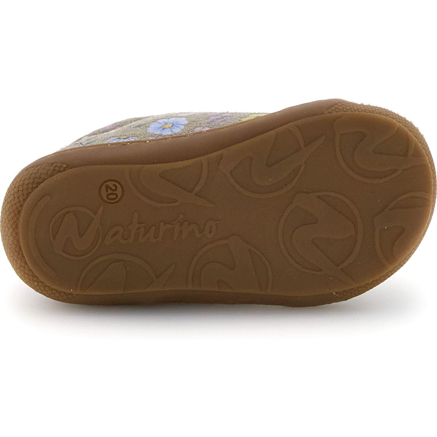 001-2012889-UB Cocoon