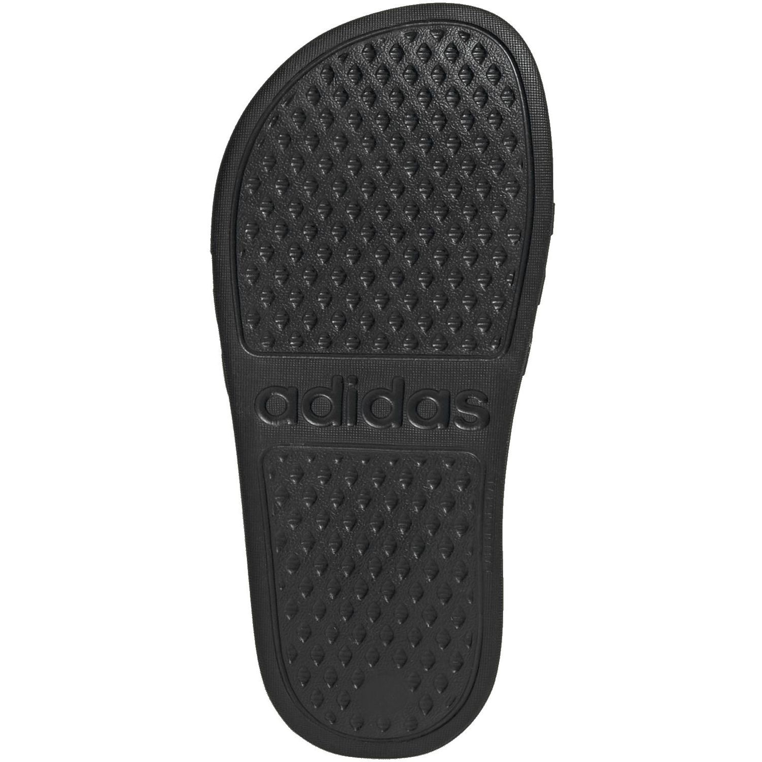 Aqua adilette
