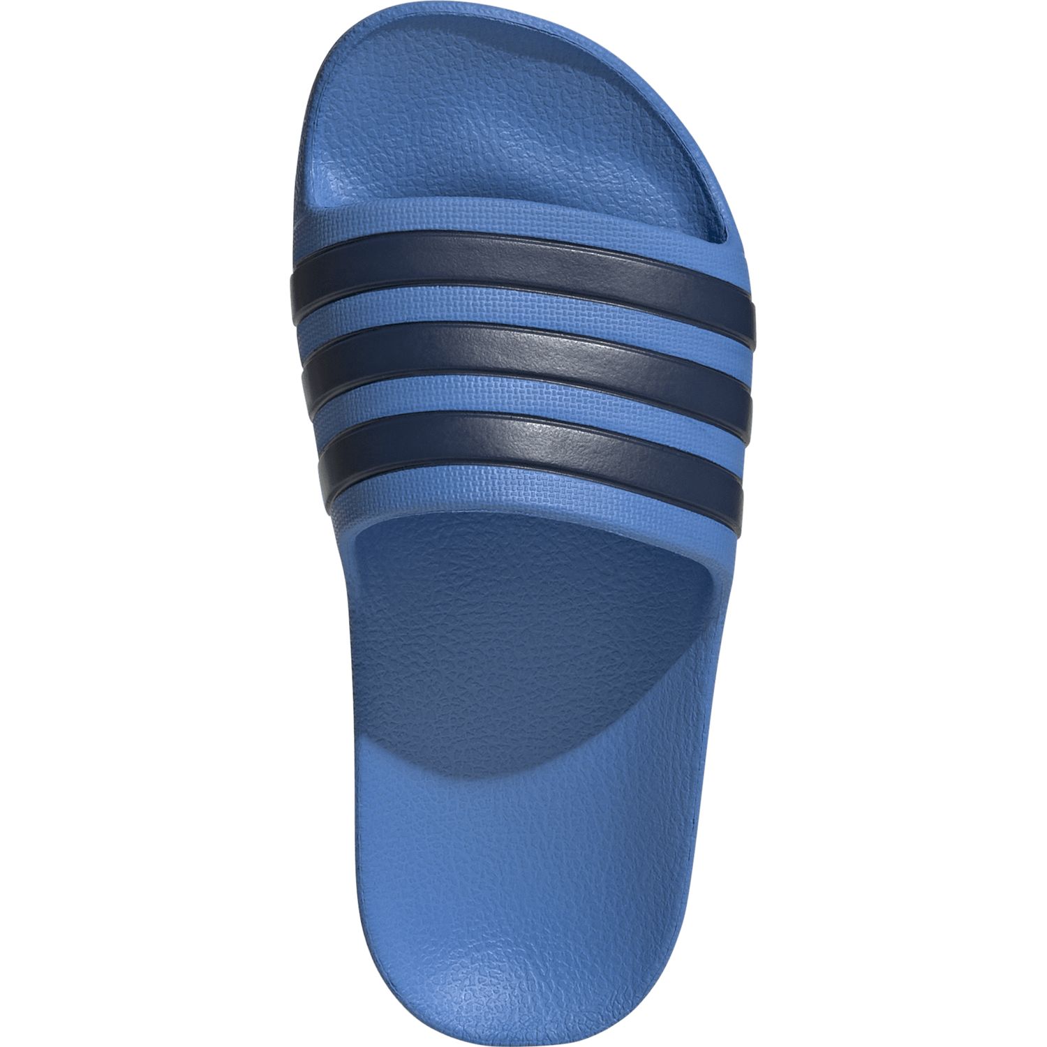 Aqua adilette