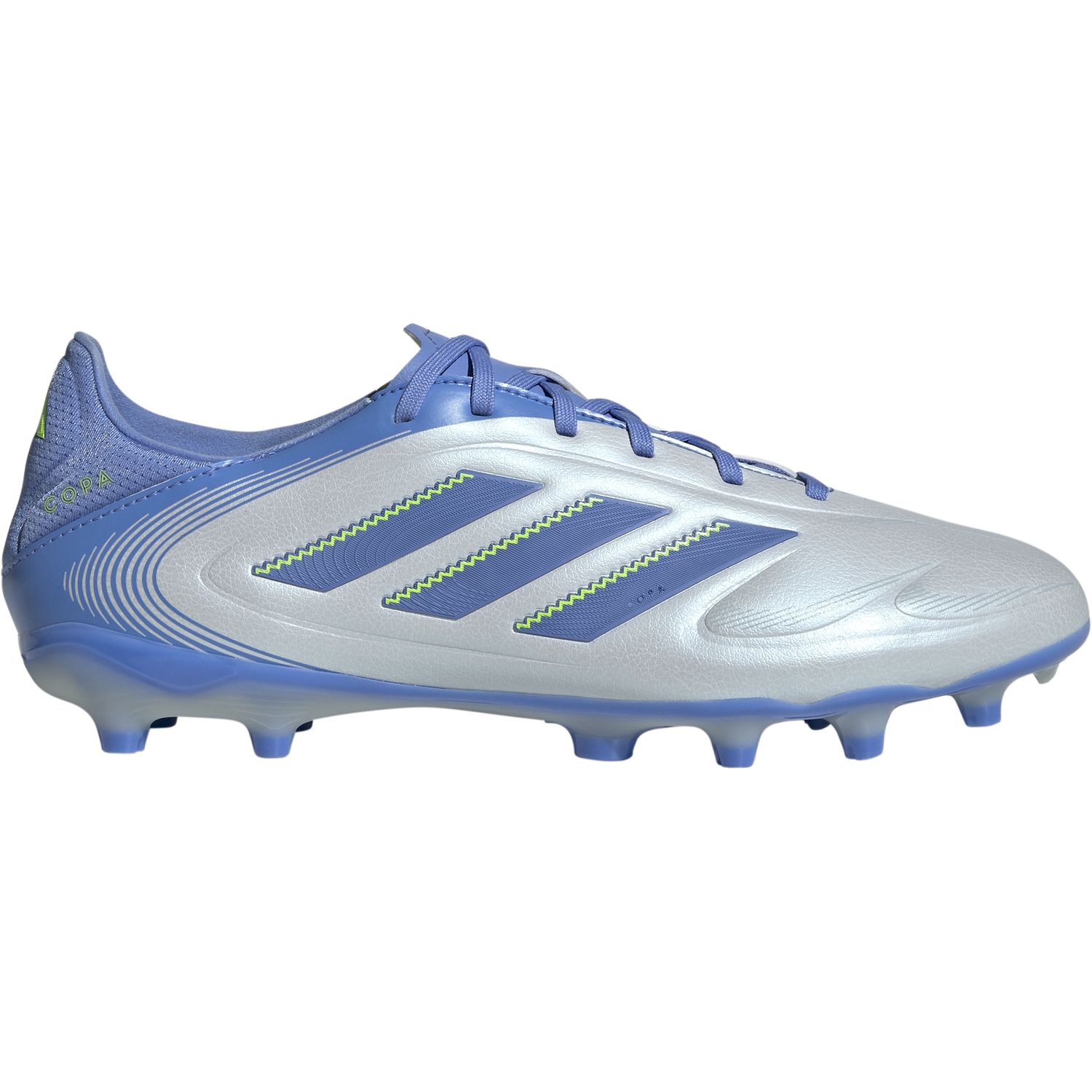 Copa Pure 3 League FG/MG