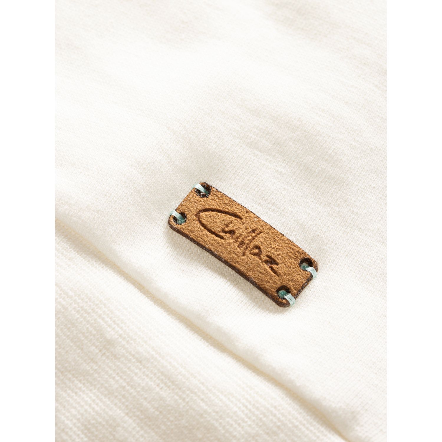 Walchsee Search & Respect