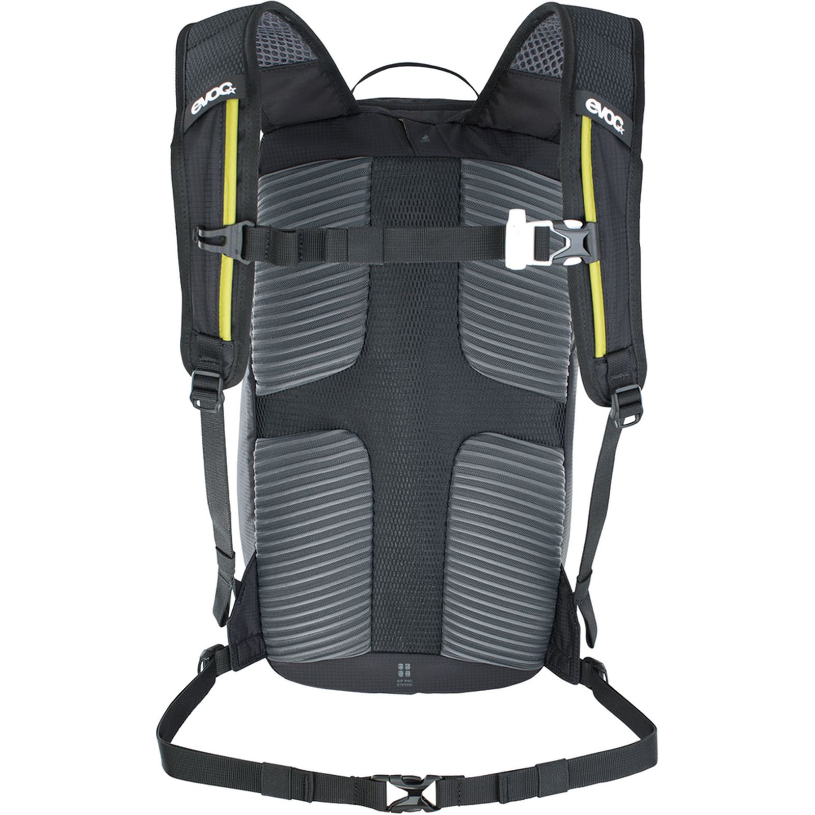 Ride 8L Backpack