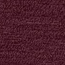 150 Cool Mountain Face TS W