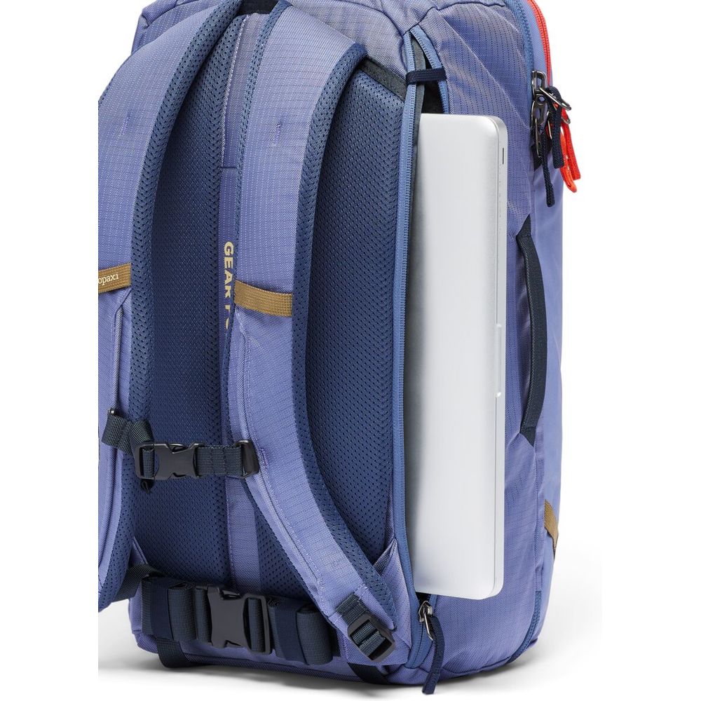Allpa 28L Travel Pack