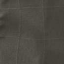 Base Camp Voyager Duffel 42 L