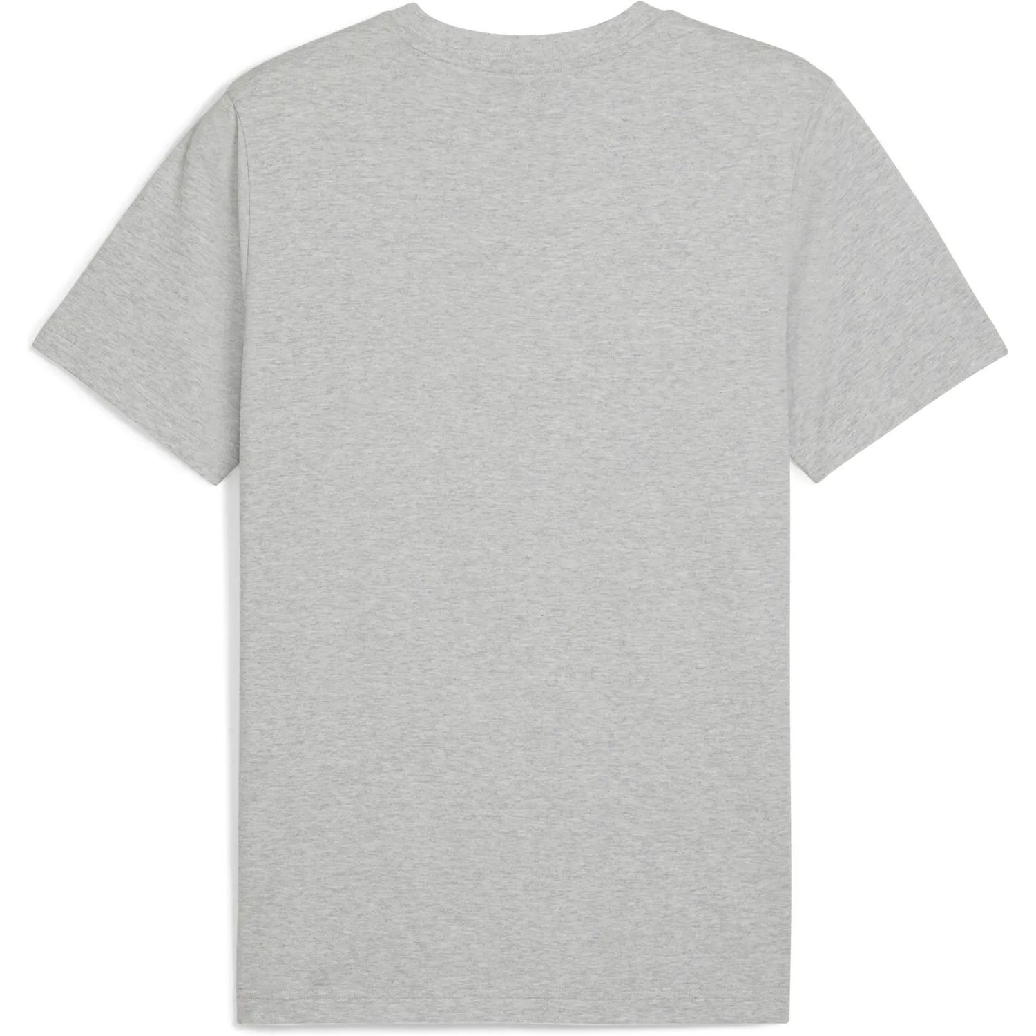 ESS ELEVATED Tee