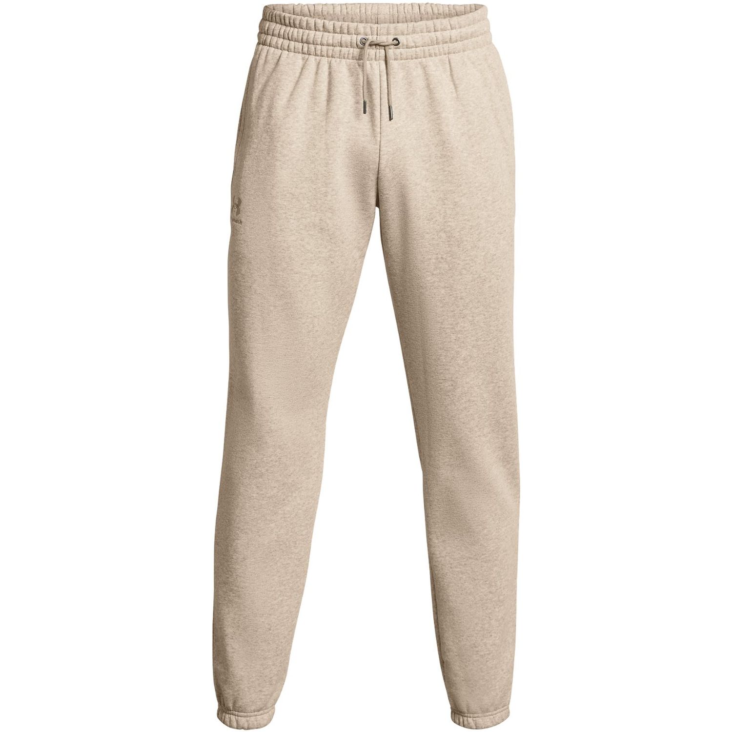 UA Essential Fleece Jogger M