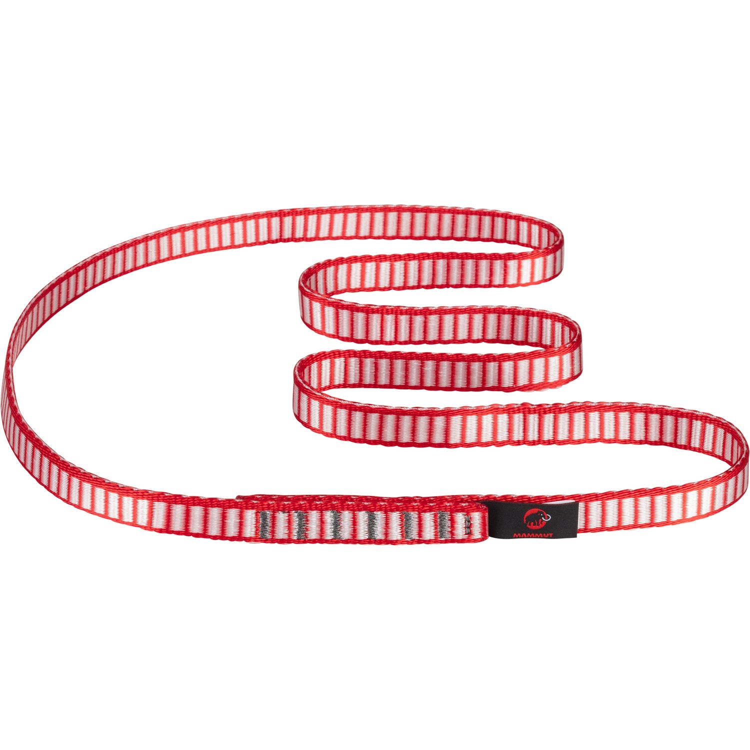 Tubular Sling 16.0