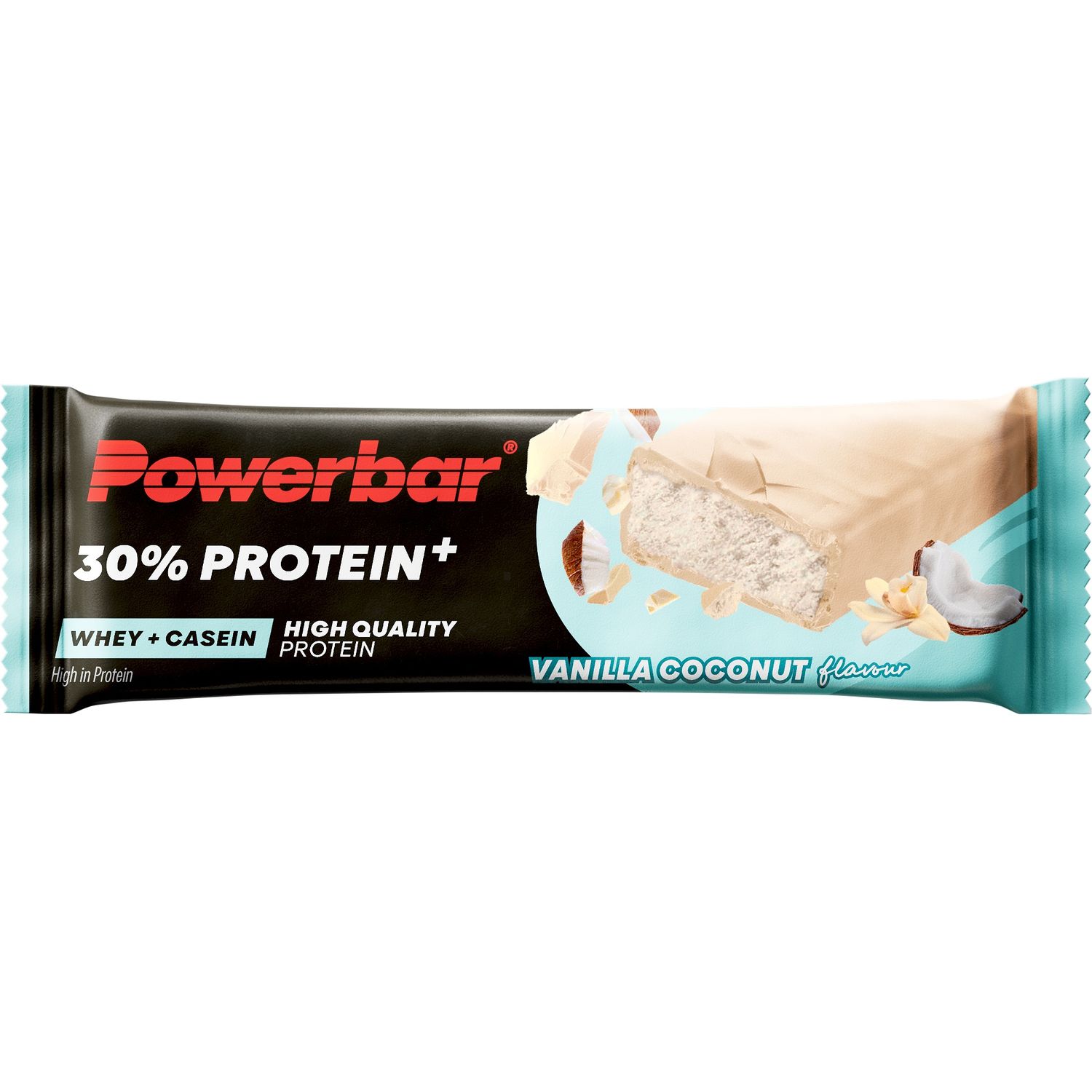 Protein Plus 30%