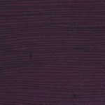 W 200 Oasis LS Crewe Ski Tracks