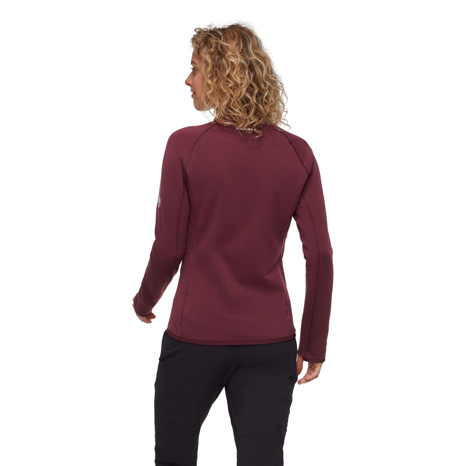 Aconcagua ML Jacket Women