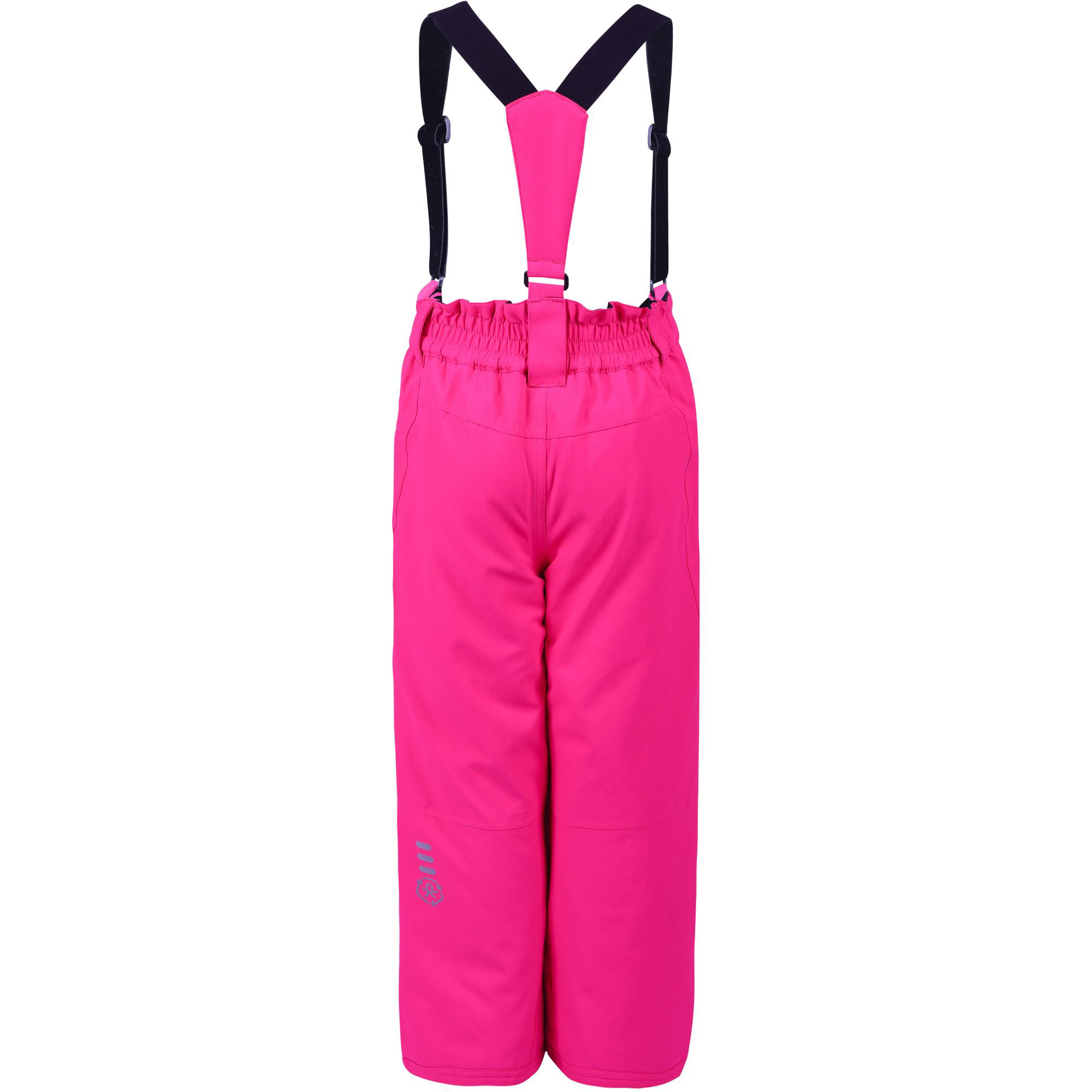 Ski Pants W. Pockets