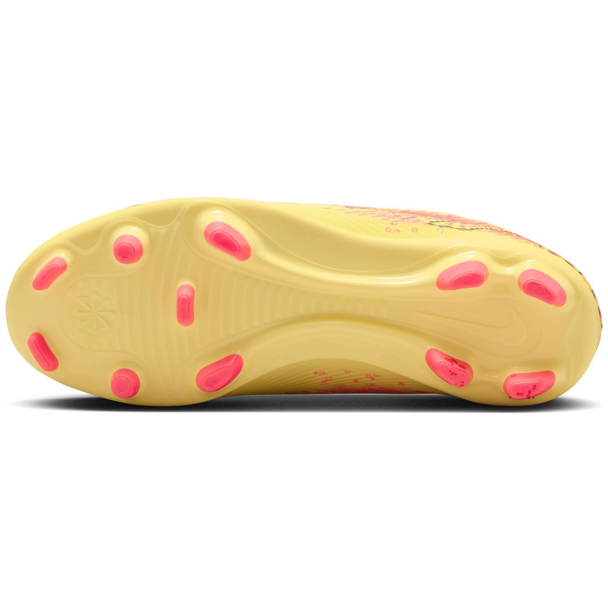 JR SUPERFLY 10 CLUB KM FG/MG