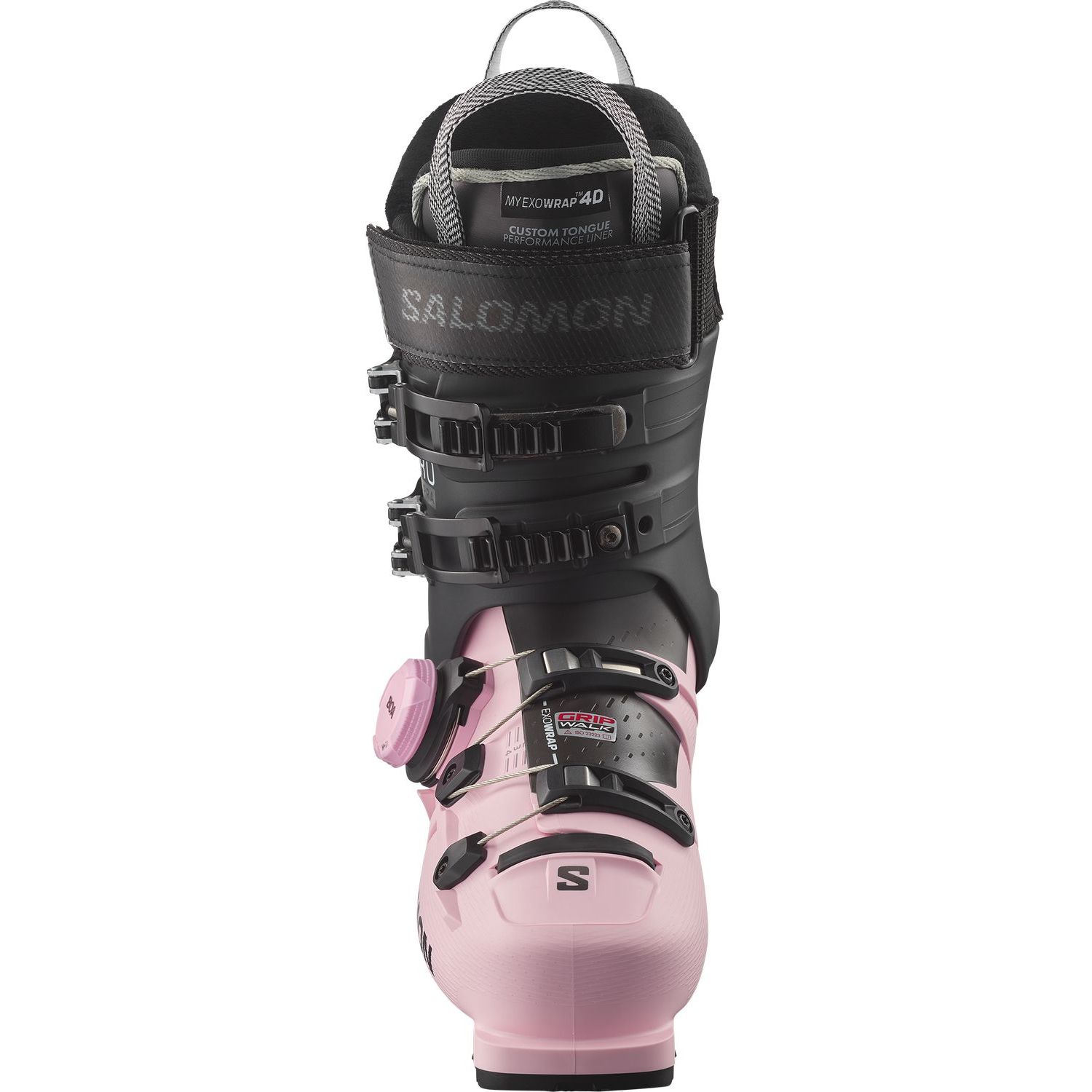 S/PRO SUPRA BOA 105 W GW