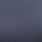 W Helium Down Hybrid Hood