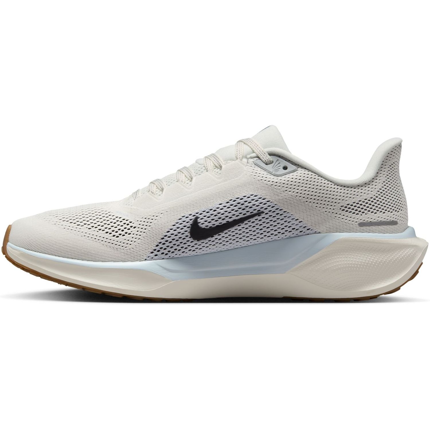 Nike Pegasus 41 Men"s Road Run