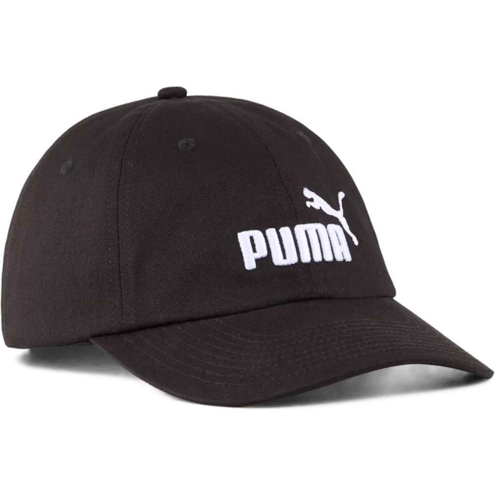 ESS NO.1 LOGO BB Cap