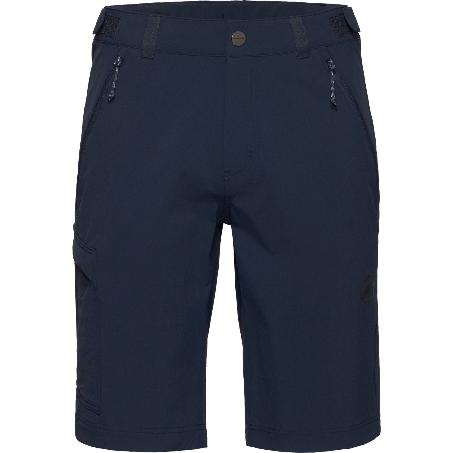 Runbold IV Shorts Men