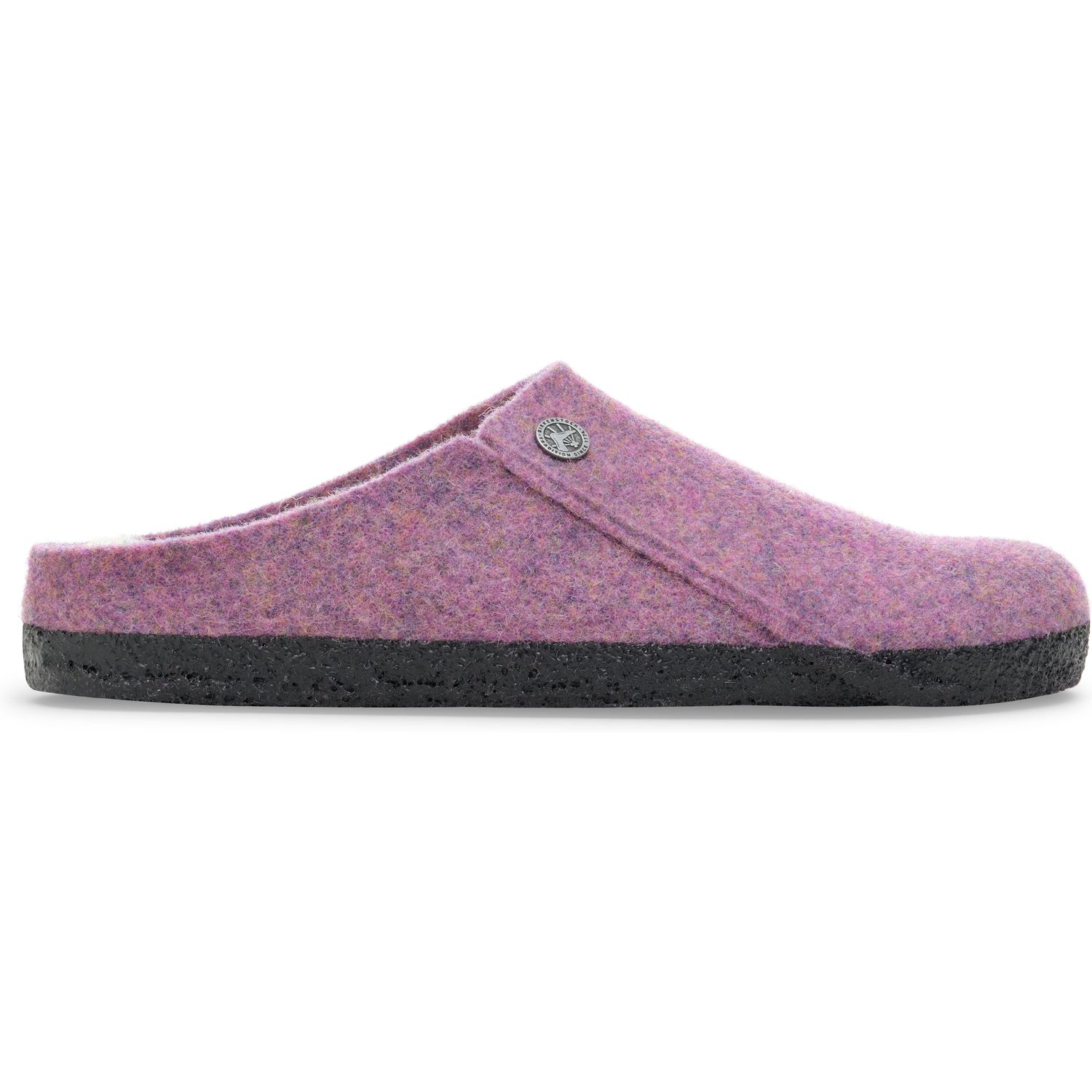 1020029 Zermatt schmal Wollfilz