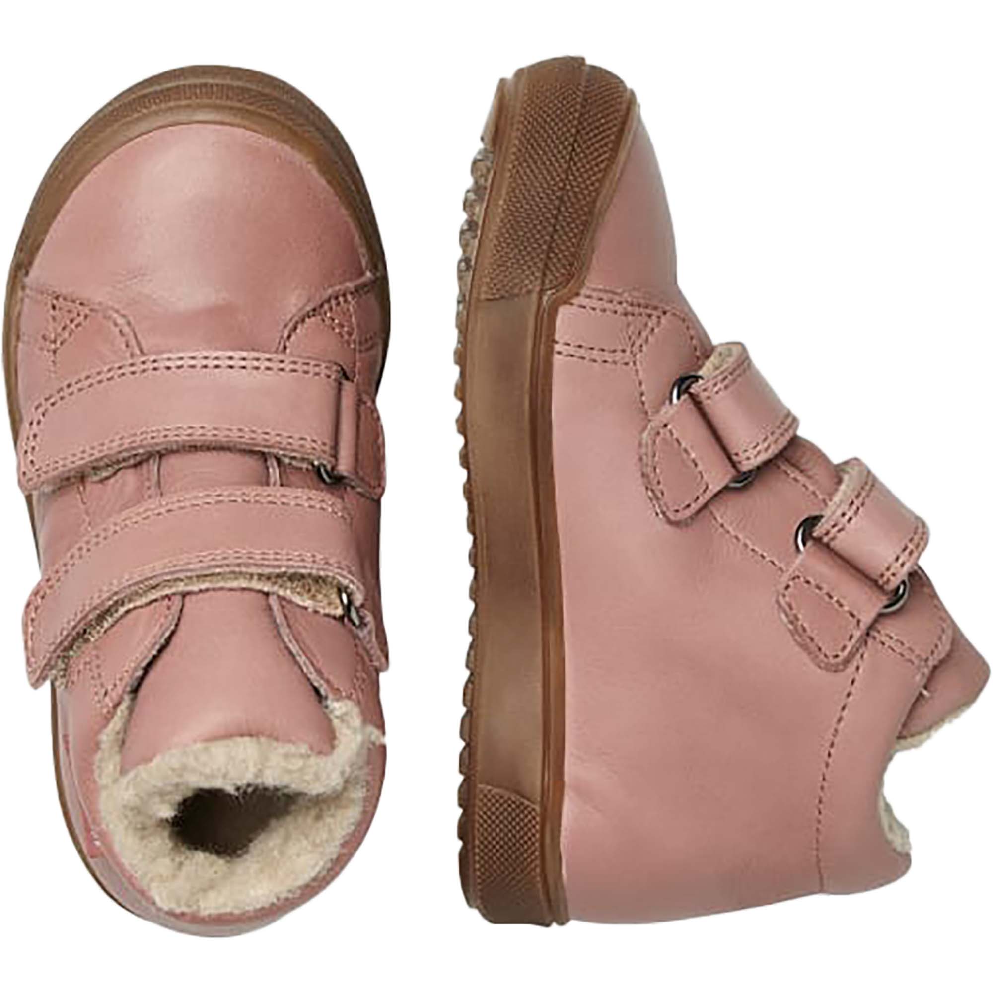 001-2014275 New Mulaz